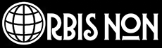 Orbis Non